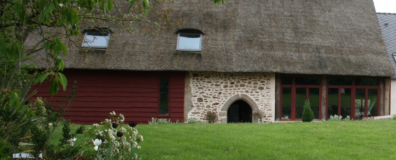 sinstalleralacampagne.com